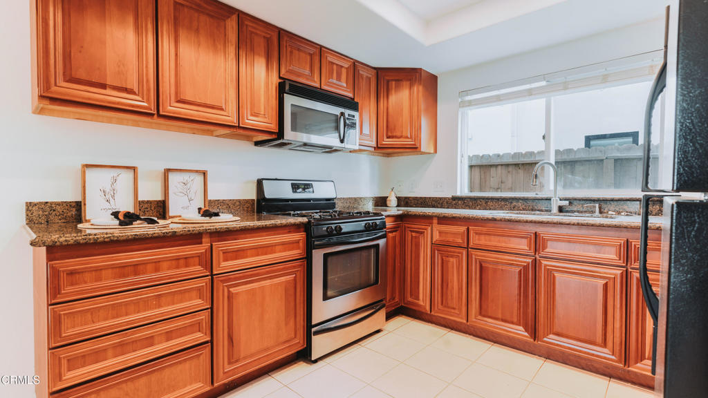 Dunes Beach Area - 1567 - Residential Lease