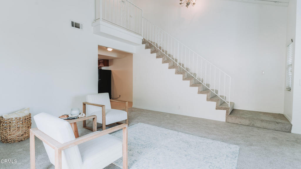 Dunes Beach Area - 1567 - Residential Lease