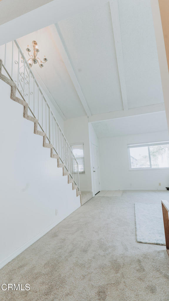 Dunes Beach Area - 1567 - Residential Lease