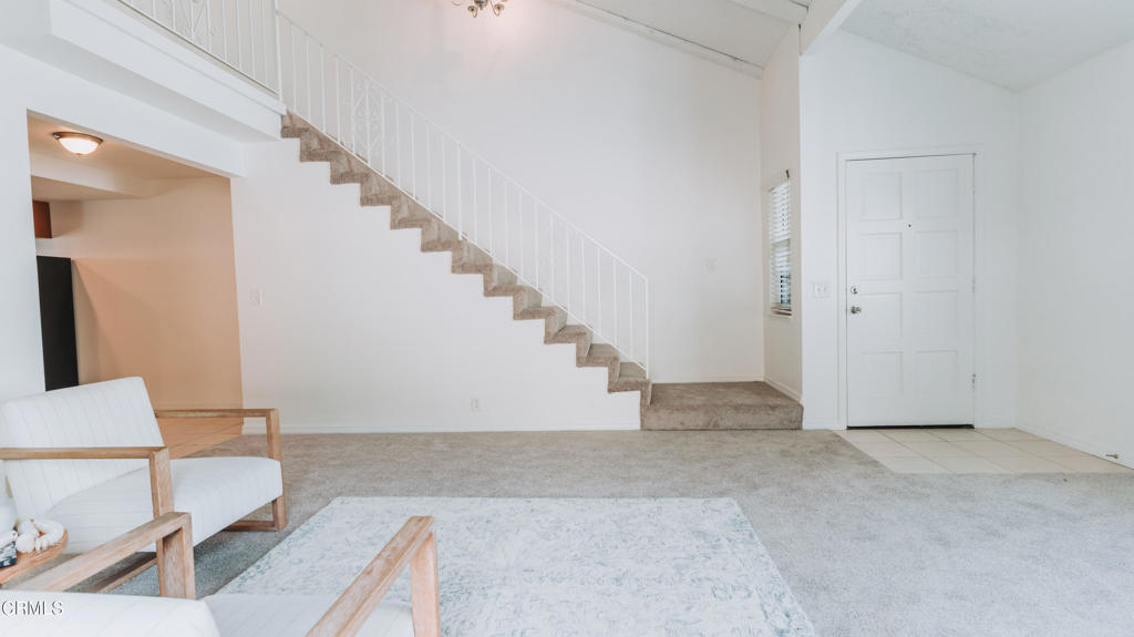 Dunes Beach Area - 1567 - Residential Lease