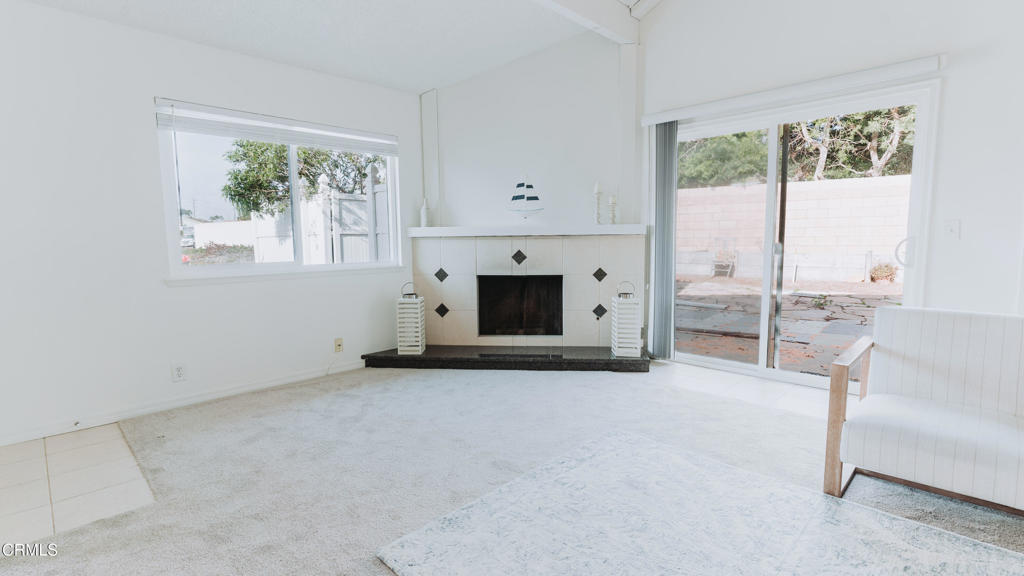 Dunes Beach Area - 1567 - Residential Lease