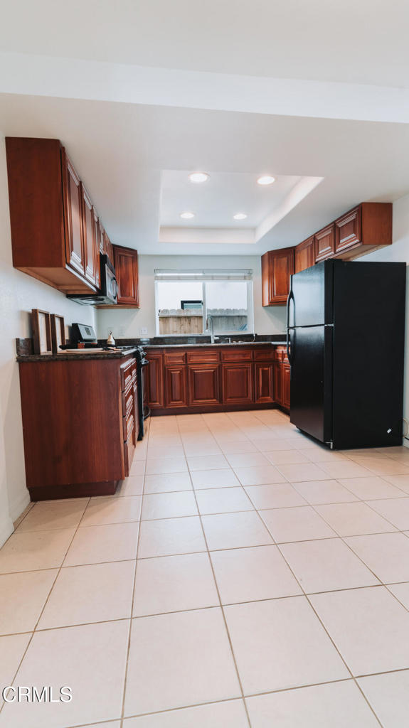 Dunes Beach Area - 1567 - Residential Lease