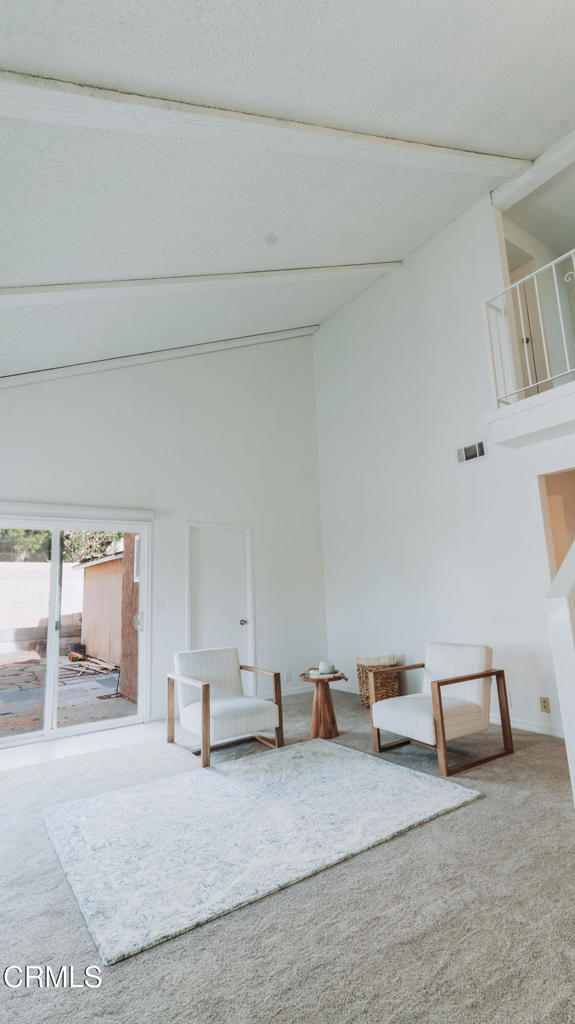 Dunes Beach Area - 1567 - Residential Lease