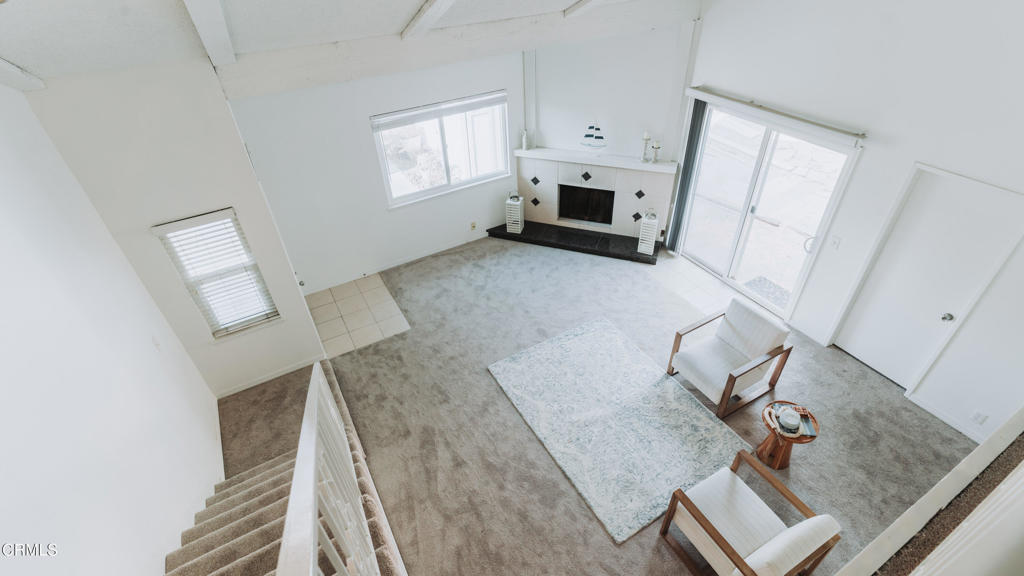 Dunes Beach Area - 1567 - Residential Lease