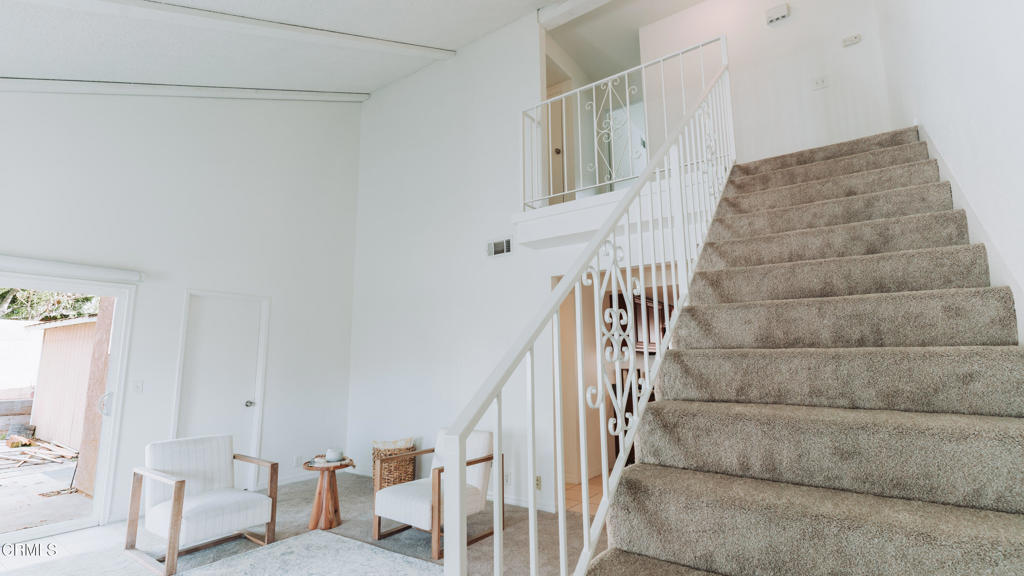 Dunes Beach Area - 1567 - Residential Lease