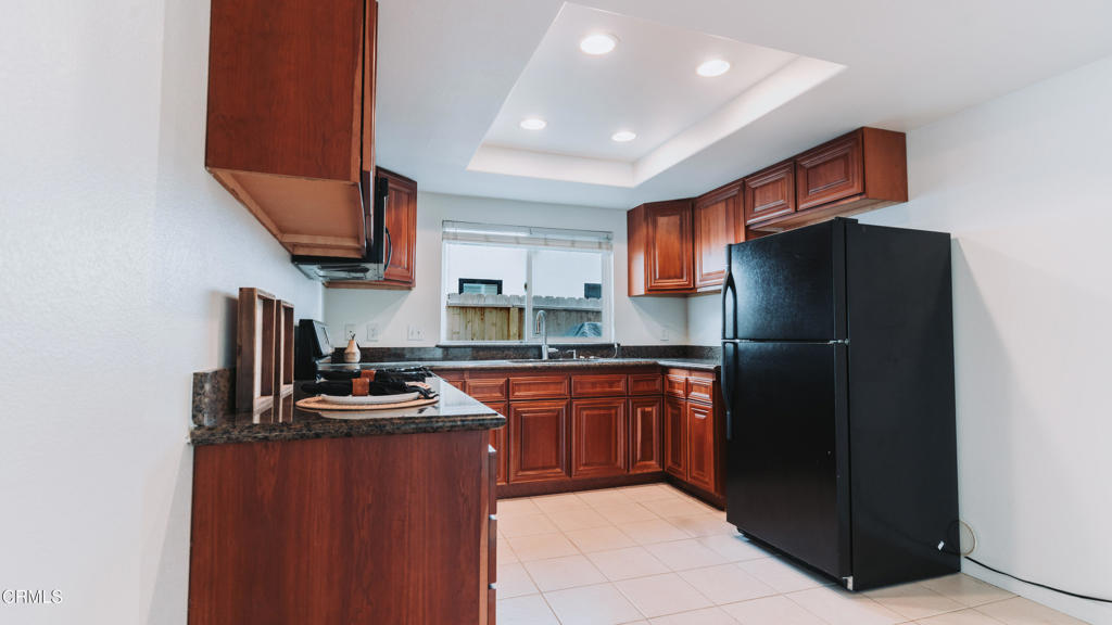 Dunes Beach Area - 1567 - Residential Lease