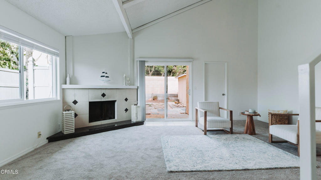 Dunes Beach Area - 1567 - Residential Lease