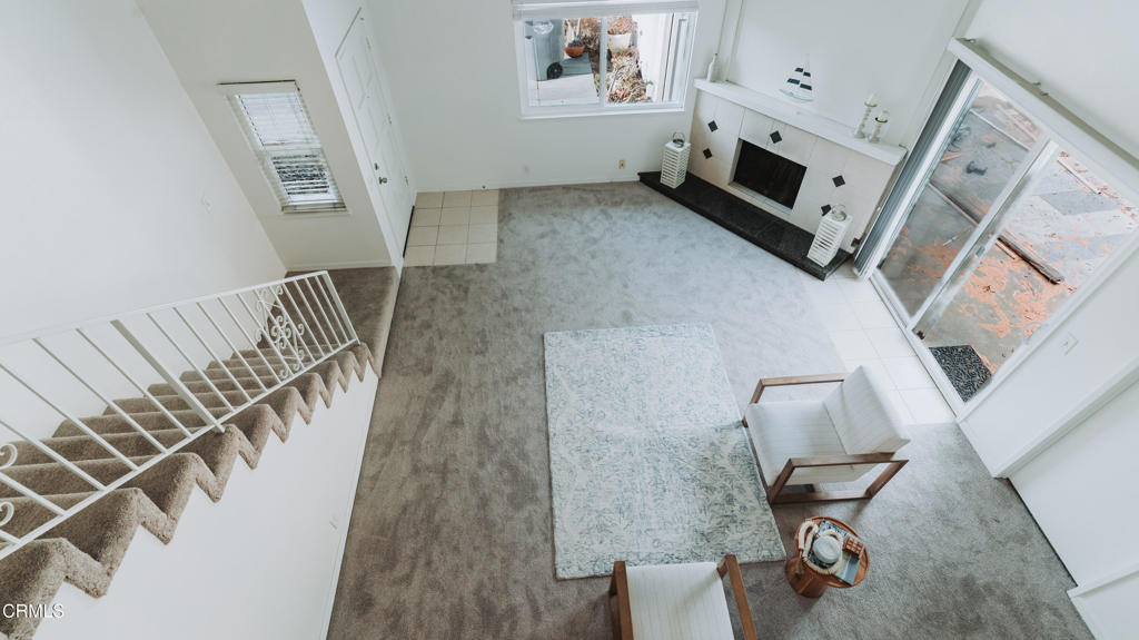 Dunes Beach Area - 1567 - Residential Lease