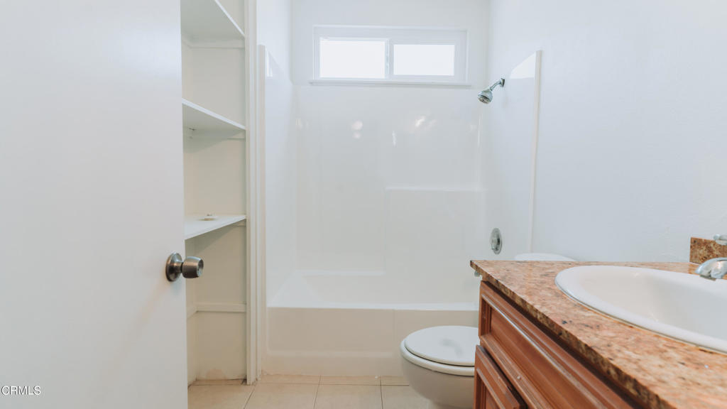 Dunes Beach Area - 1567 - Residential Lease