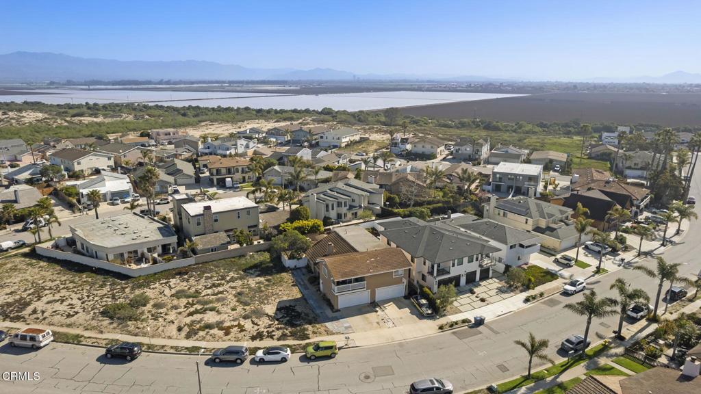 Dunes Beach Area - 1567 - Residential Lease