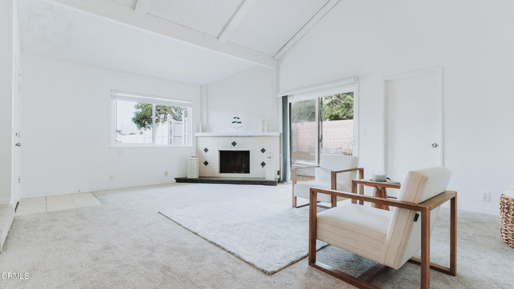 Dunes Beach Area - 1567 - Residential Lease