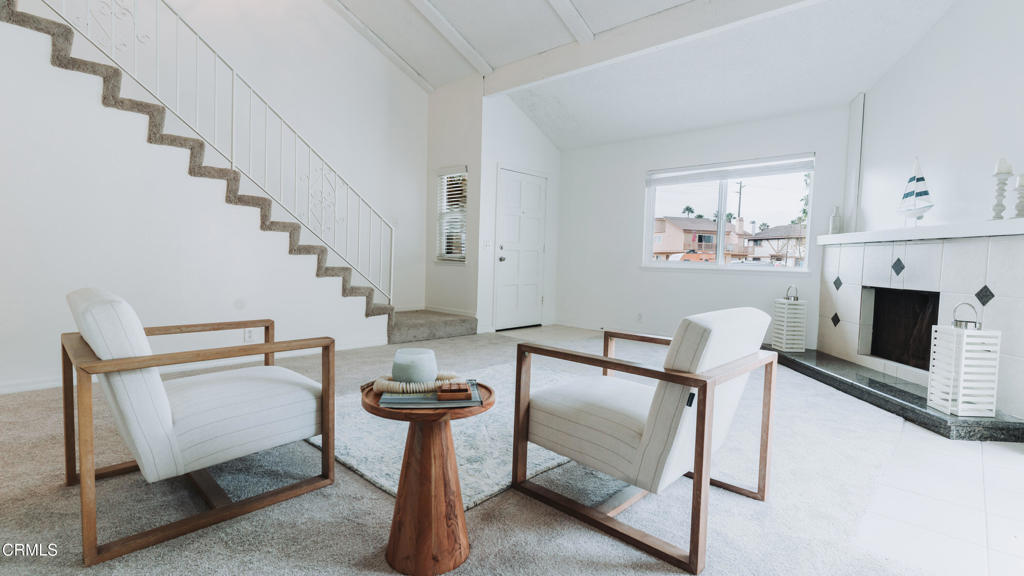 Dunes Beach Area - 1567 - Residential Lease