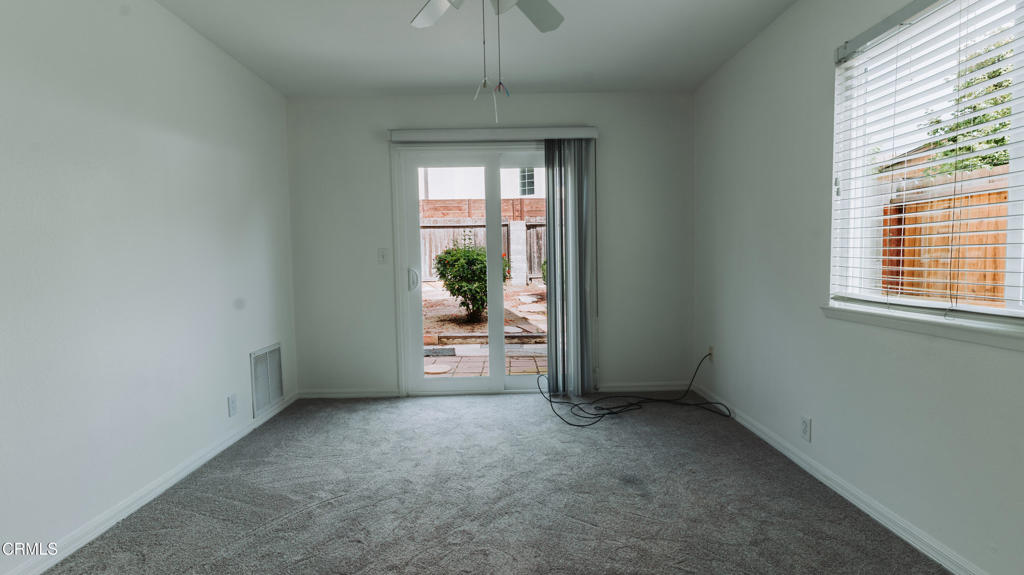 Dunes Beach Area - 1567 - Residential Lease