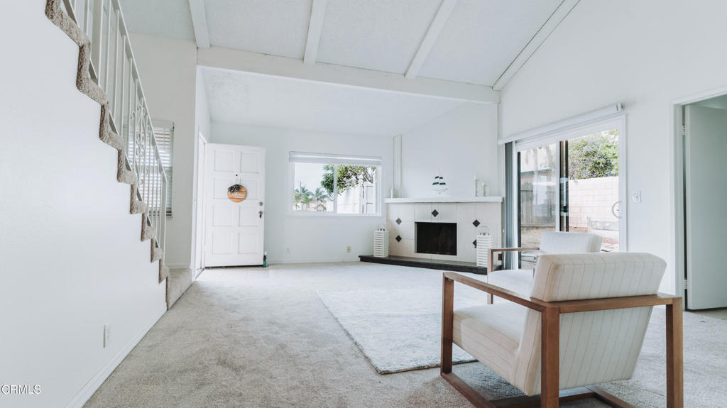 Dunes Beach Area - 1567 - Residential Lease