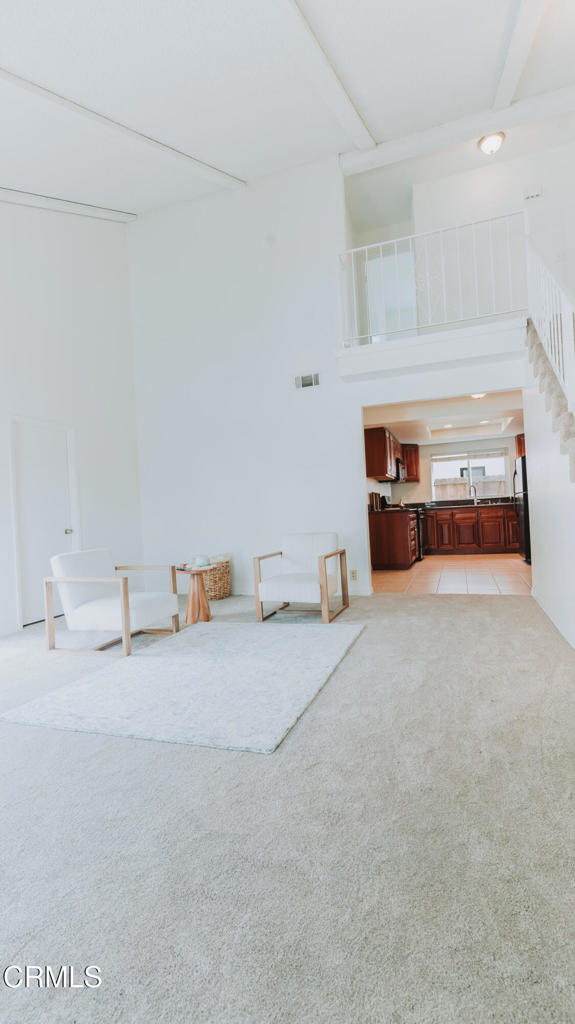 Dunes Beach Area - 1567 - Residential Lease