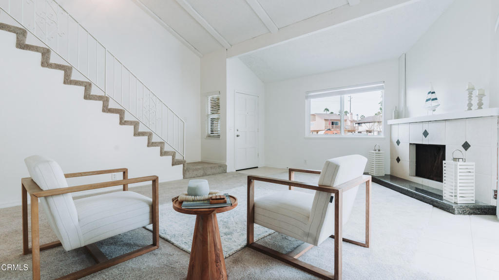 Dunes Beach Area - 1567 - Residential Lease