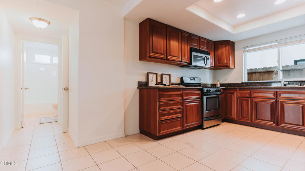 Dunes Beach Area - 1567 - Residential Lease