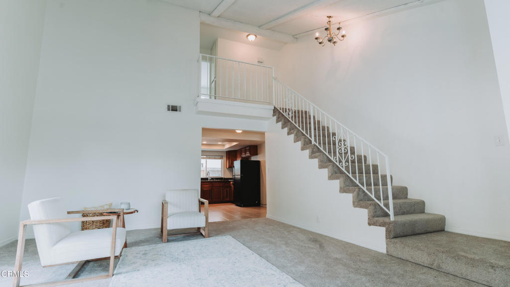 Dunes Beach Area - 1567 - Residential Lease