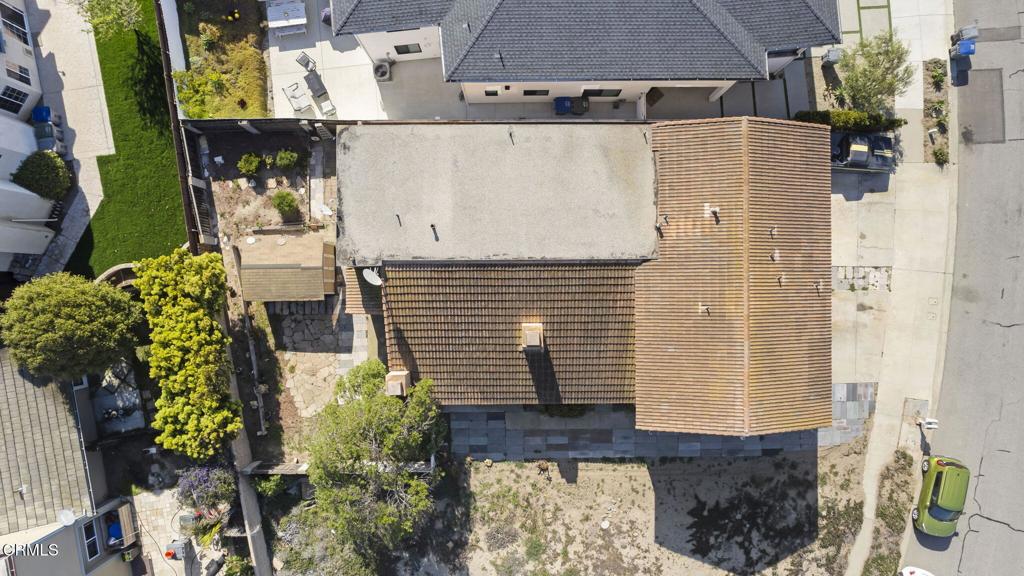 Dunes Beach Area - 1567 - Residential Lease