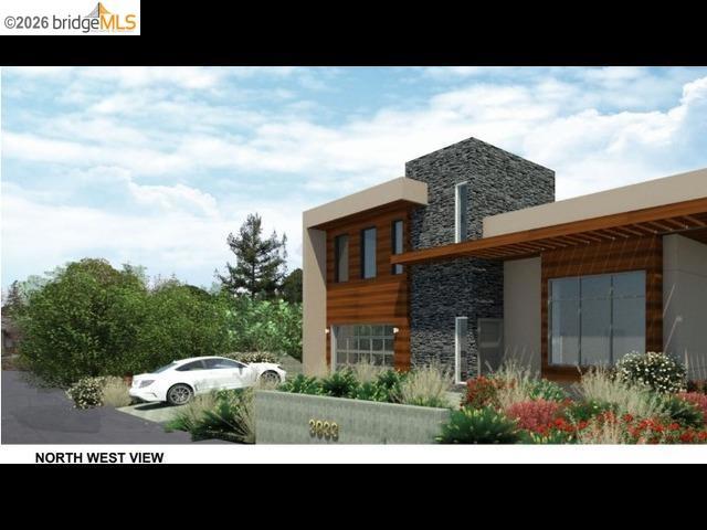3933 Quail Ridge Rd