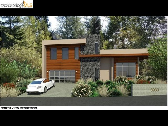 3933 Quail Ridge Rd