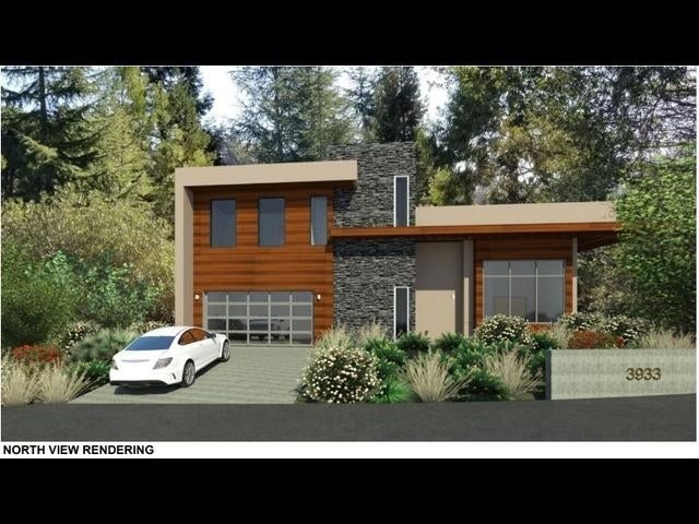 3933 Quail Ridge Rd