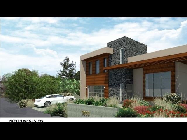 3933 Quail Ridge Rd