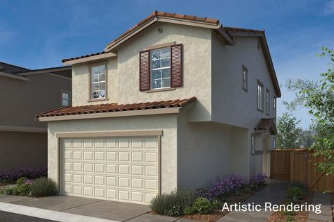 Photo of 2170 Gladiola Drive, Hollister, CA 95023 (MLS # ML82040705)