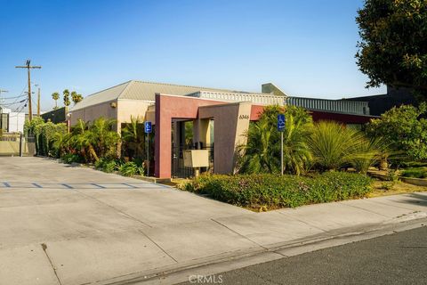 Photo of 6346 Brockton AVE, Riverside, CA 92506 (MLS # SB26102296)