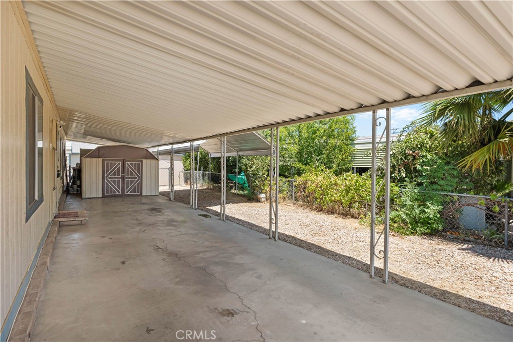 43422 Riley Circle
