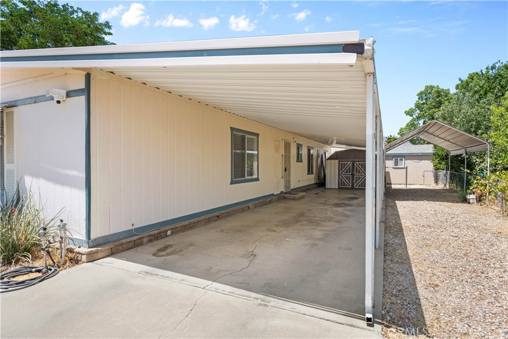 43422 Riley Circle
