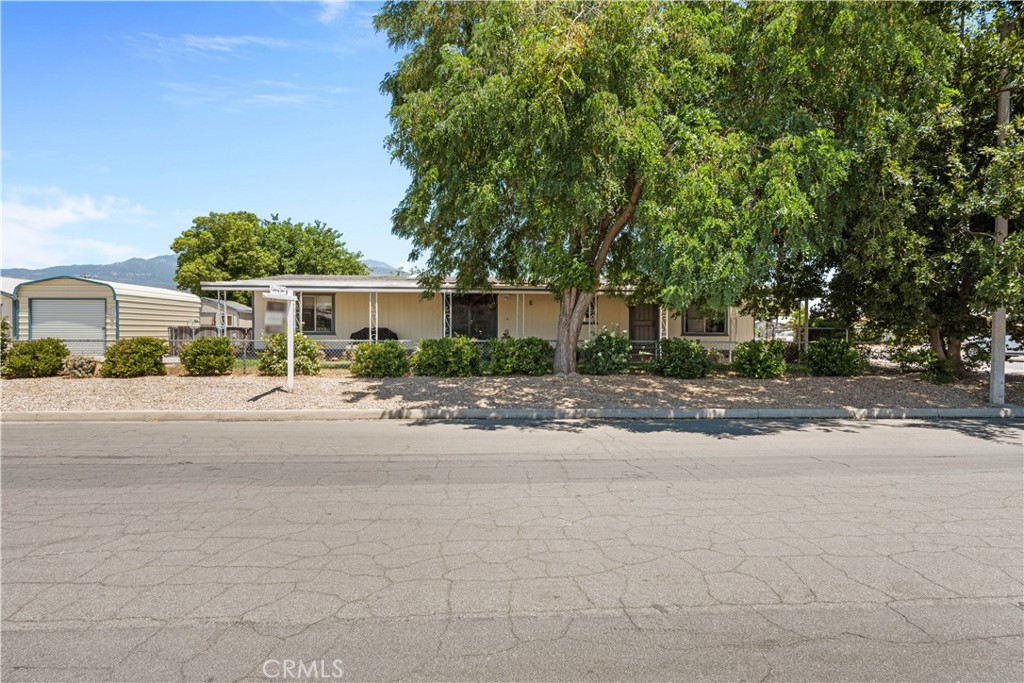 43422 Riley Circle