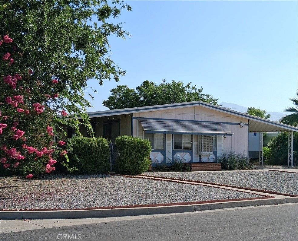 43422 Riley Circle