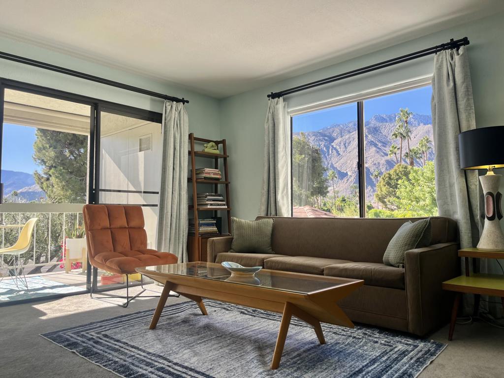 Riviera Gardens - Residential