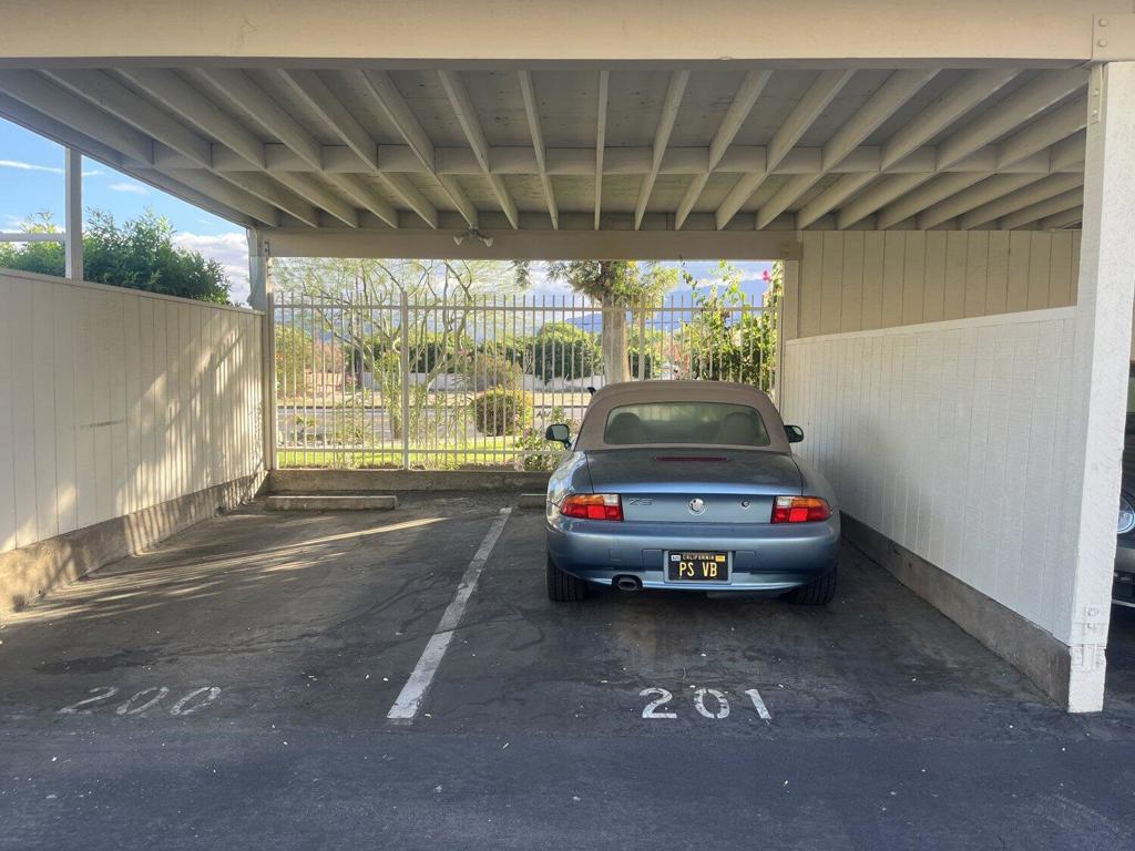 Riviera Gardens - Residential