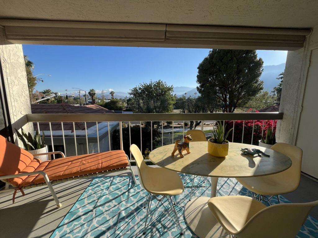 Riviera Gardens - Residential