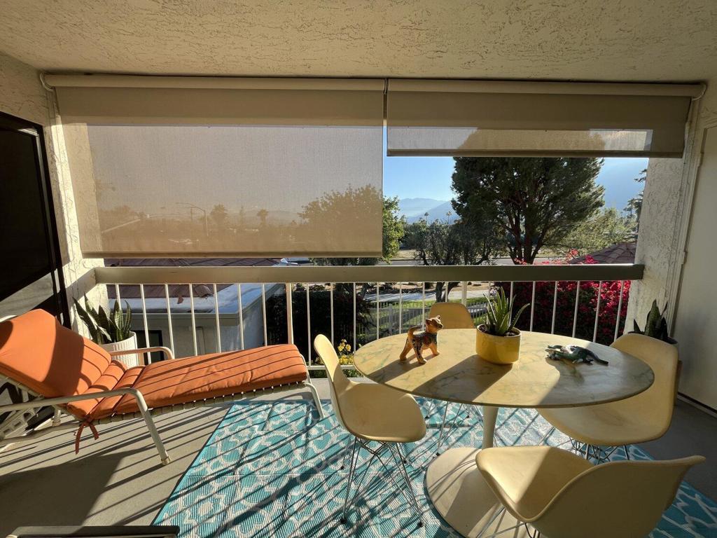 Riviera Gardens - Residential