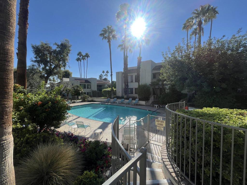 Riviera Gardens - Residential