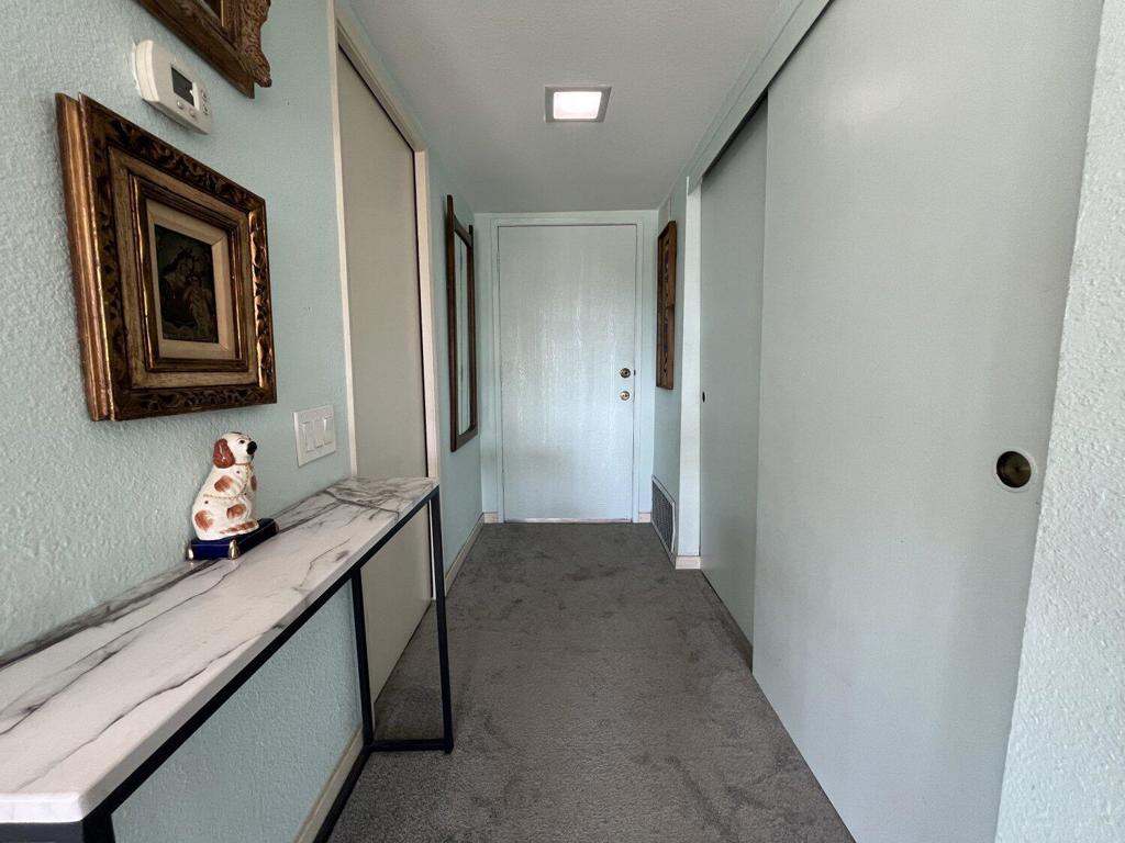 Riviera Gardens - Residential