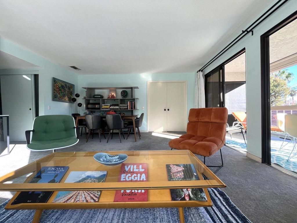 Riviera Gardens - Residential