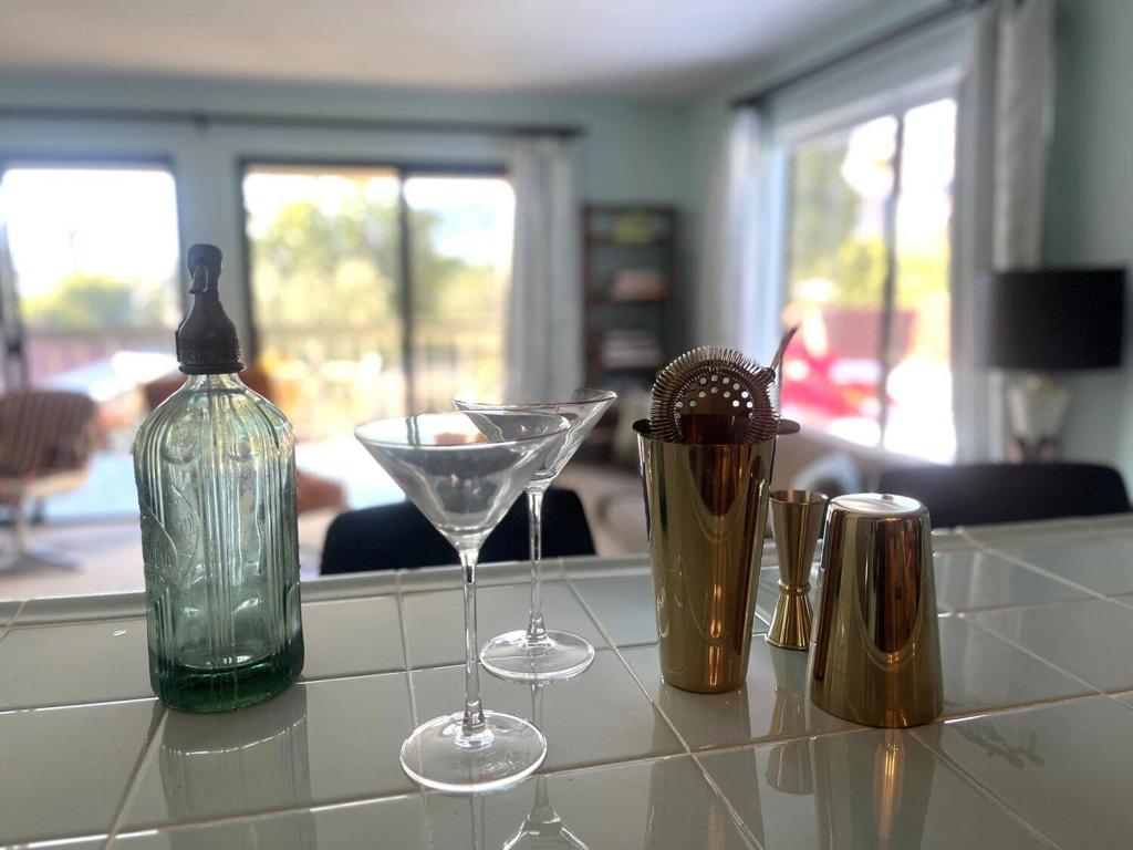 Riviera Gardens - Residential