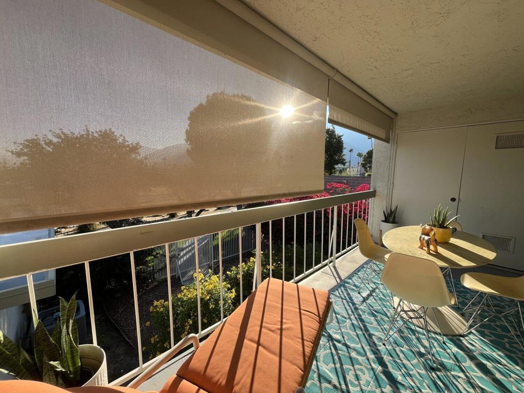 Riviera Gardens - Residential