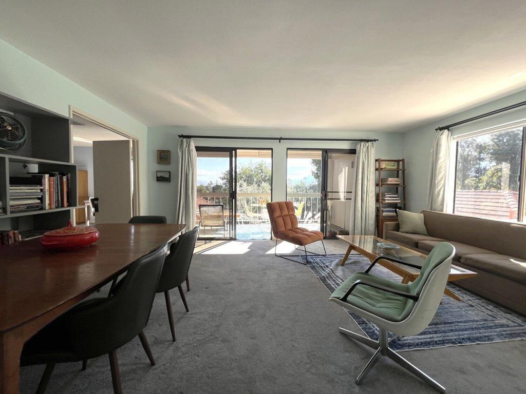 Riviera Gardens - Residential