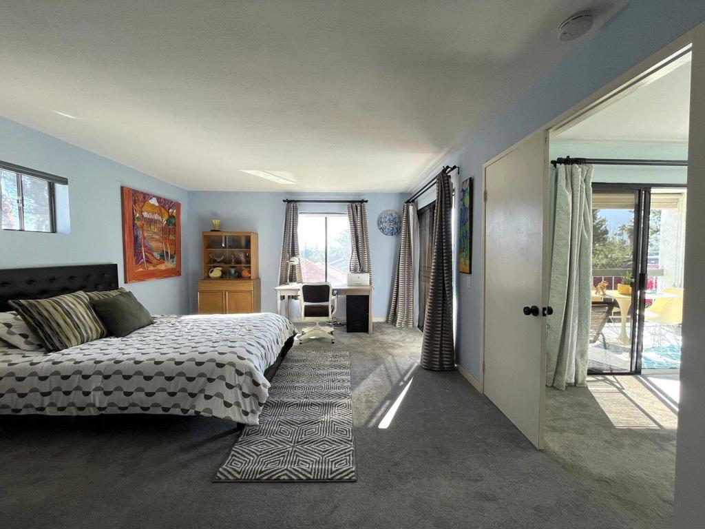 Riviera Gardens - Residential