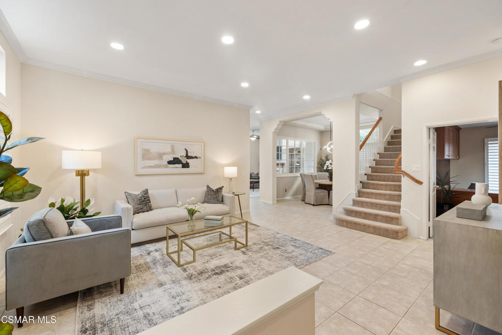 2996 Eagles Claw Avenue