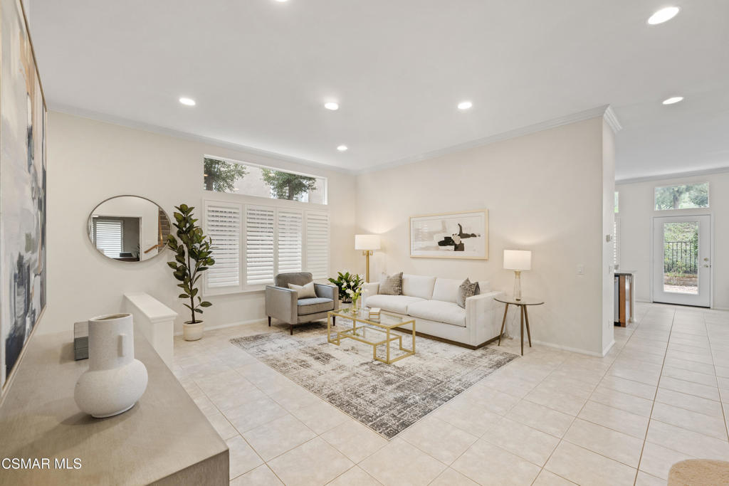 2996 Eagles Claw Avenue