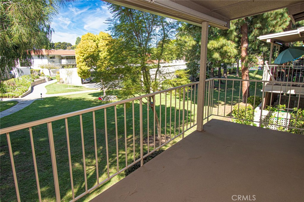 271 Avenida Sevilla O