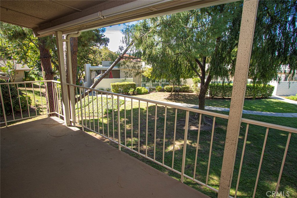 271 Avenida Sevilla O