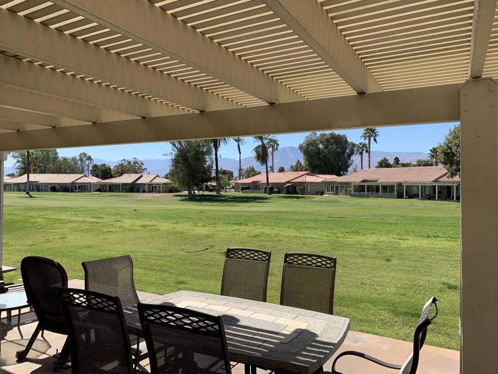 82329 Odlum Drive