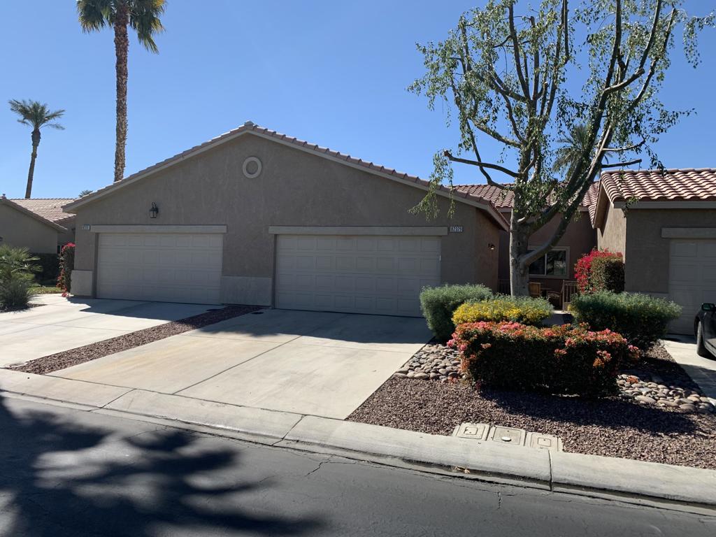 82329 Odlum Drive